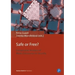 Safe or Free?: Comparative Analysis of Media Discourses on Security