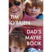 Dad's Maybe Book