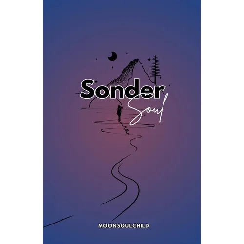 Sonder Soul