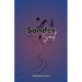 Sonder Soul