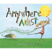 Anywhere Artist
