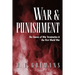 War and Punishment: The Causes of War Termination and the First World War