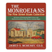 The Monroeians: The Pine Street Blues Collective