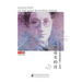 Collection of the Most Beautiful Poems by Xu Zhimo