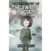 The Swamp of Doom