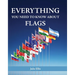 Everything You Need to Know about Flags