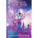 Queer for the New Year: Nine Stories of New Beginnings