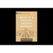 What Is a Healthy Church Member?
