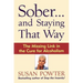 Sober...and Staying That Way