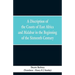 A Discription of the Coasts of East Africa and Malabar in the Beginning of the Sixteenth Century