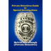 Private Detectives Guide to Special Investigations