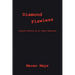 Diamond Flawless: Diamond Flawless by All Means Necessary