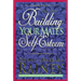 The Building Your Mate's Self-Esteem (Updated, Expanded)