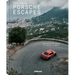 Porsche Escapes: From Mountain Passes to Coastal Highways