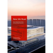 New Silk Road: The Architecture of the Belt and Road Initiative