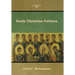 Early Christian Fathers