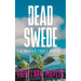 The Dead Swede