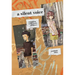 A Silent Voice Complete Collector's Edition 1
