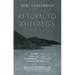 Return to Killybegs