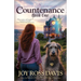 Countenance