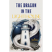 The Dragon In The Lighthouse