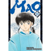 Mao, Vol. 10