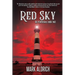 Red Sky: The Peripherals: Book Two
