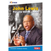 John Lewis: por una buena causa