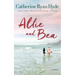 Allie and Bea