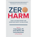 Zero Harm: How to Achieve Patient and Workforce Safety in Healthcare