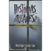 Historias... ¿reales? De espanto, miedo y horror