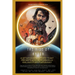 The Rise of Andor: A Star Wars Story That Redefines Heroism in a Galaxy Far, Far Away: Step into the universe of Star Wars like never before, where An
