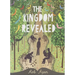 The Kingdom Revealed