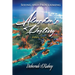 Seeing and Proclaiming Alaska's Destiny: Book Two