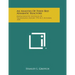 An Analysis of Fixed Bed Adiabatic Reactors: Massachusetts Institute of Technology, Report 7793-R-5, October, 1959