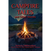 Campfire Tales and Other Stories