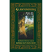 Glastonbury: The Novel of Christian England