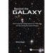 Beyond the Galaxy