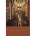 St. Therese and the Faithful