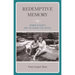 Redemptive Memory: Women Activists and the Search for Justice