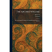 The Archko Volume: The Archeological Writings of the Sanhedrim and Talmuds of the Jews