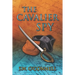 The Cavalier Spy