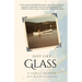 Just Like Glass: A Family Memoir