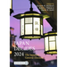 Japan Decides 2024: The Japanese General Election