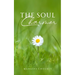 The Soul Charmer