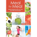 Meal by Meal: Reduce Bodyfat with Low Carb and Other Diet Recipes
