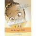 Sela Blue and the Magic Ticket