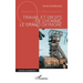 Travail et droits de l'homme, le grand oxymore
