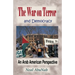 The War on Terror and Democracy: An Arab American Perspective