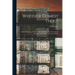 Whither Comest Thou?: A Brief History and Outline of the Selders Family; Descendents of George Selders and Ann Leaper Selders